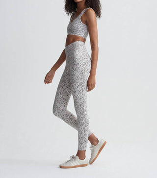 Varley - Legging Super Alta Move 25