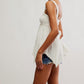 Free People - Amaryllis Tank