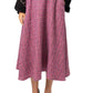 Area Stars - Birdie Skirt