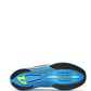 Vimazi - Women's Z50 Running Shoes