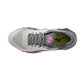 Mizuno - Wave Sky 7 Running Shoes