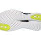 Saucony - Men's Endorphin Trainer Shoe