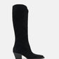 Dolce Vita - Women's Raj Knee-high Boot