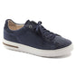 Birkenstock - Unisex Bend Low Sneaker