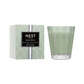Nest - Wild Mint & Eucalyptus Classic Candle
