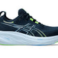 Asics - Men Gel-Nimbus 26 Running Shoes