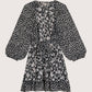 Ba&Sh - Fiona Dress