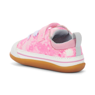 See Kai Run - Baby Girl Stevie First (infant/toddler) Walker Shoe