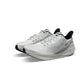 Altra - Women's Altra Experience Flow Running Shoes