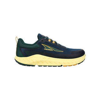 Altra - Outroad Masculino 2