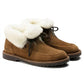 Birkenstock - Women's Bakki Tea Hydrophobic