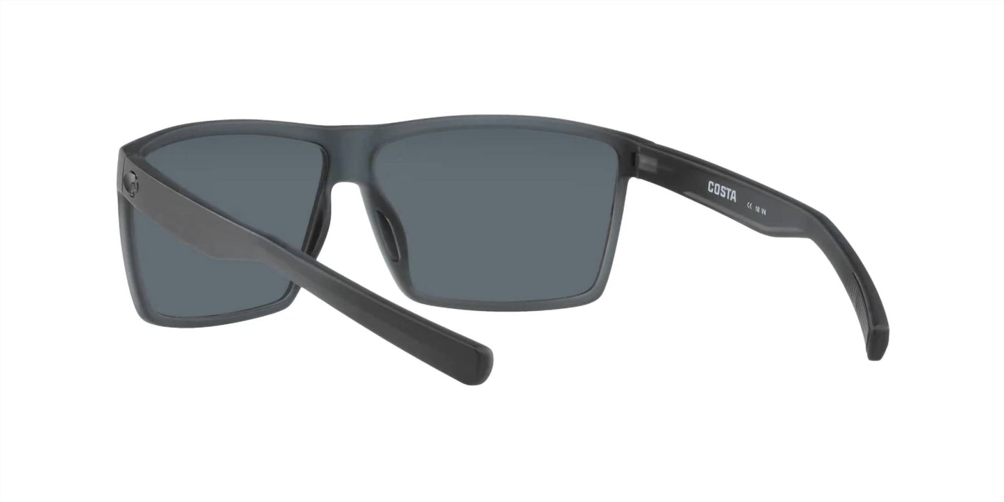 Costa Del Mar - Men's Rincon Sunglasses