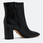 Sam Edelman - Women's Fawn Leather Boots