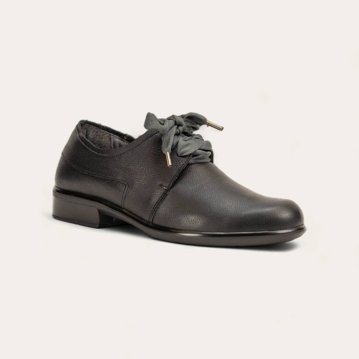 Naot - Women's Blizzard Shoe