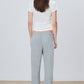 Eterne - Classic Sweatpant