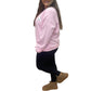 Buddylove - VICKIE SWEATSHIRT