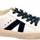 Corkys Footwear - Women No Chaser Sneaker