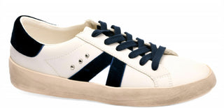 Corkys Footwear - Tênis Feminino No Chaser