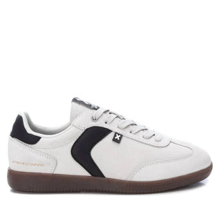 Xti - Tênis Feminino