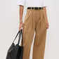 Citizens Of Humanity - Petra Pleated Trouser