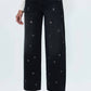 Pistola - Hendrix High Rise Relaxed Jeans