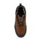 Discovery Expedition - Kids Outdoors Boot Ajusco