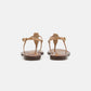 Sam Edelman - Women's Gigi Thong Sandal