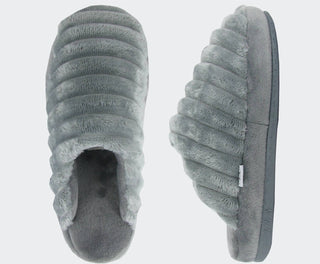 Naot - Women's Peaceful Slipper