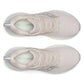 Saucony - Women's Triumph 22 Shoes