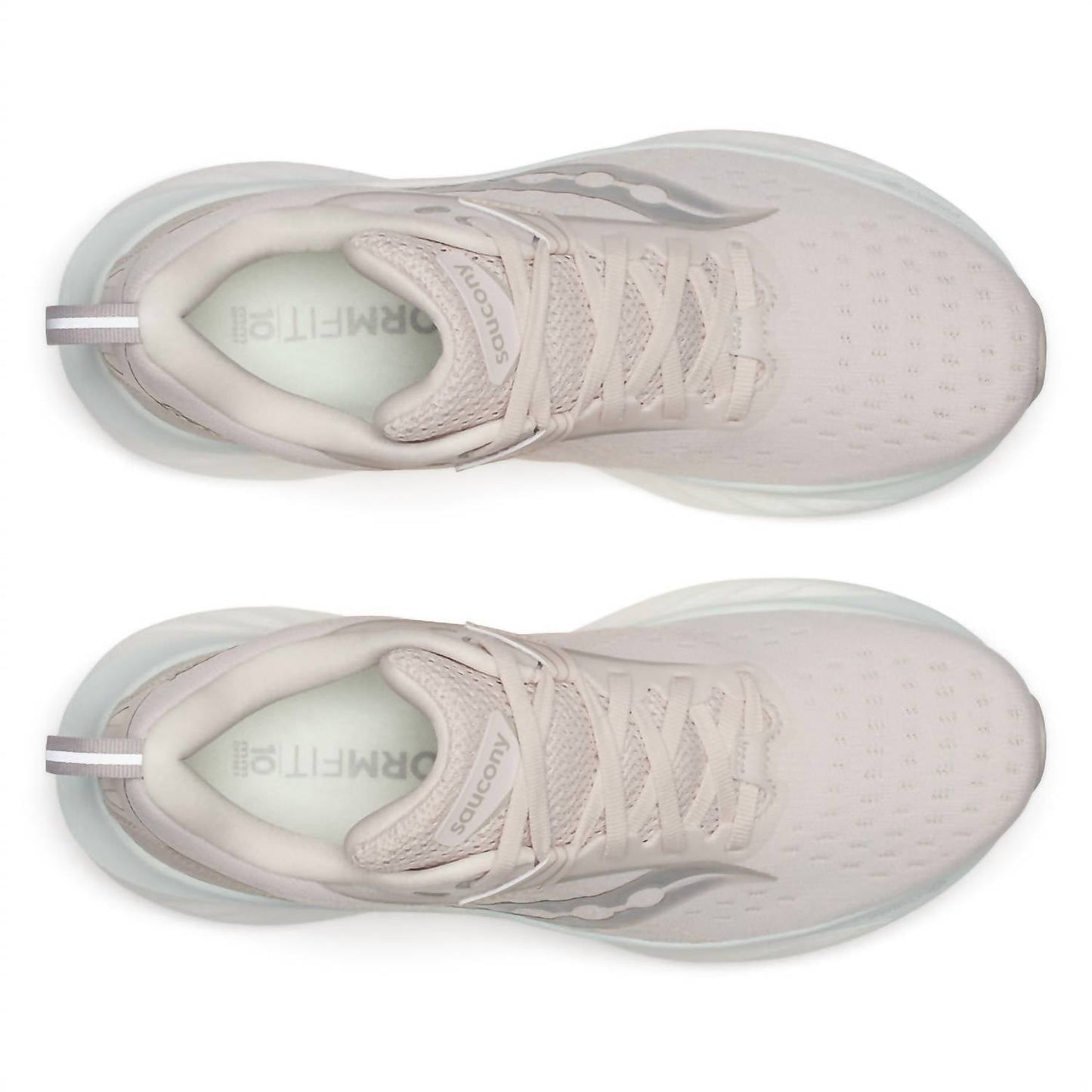 Saucony - Women's Triumph 22 Shoes