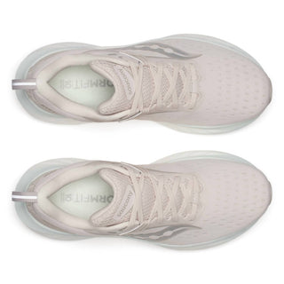Saucony - Tênis Triumph 22 Feminino