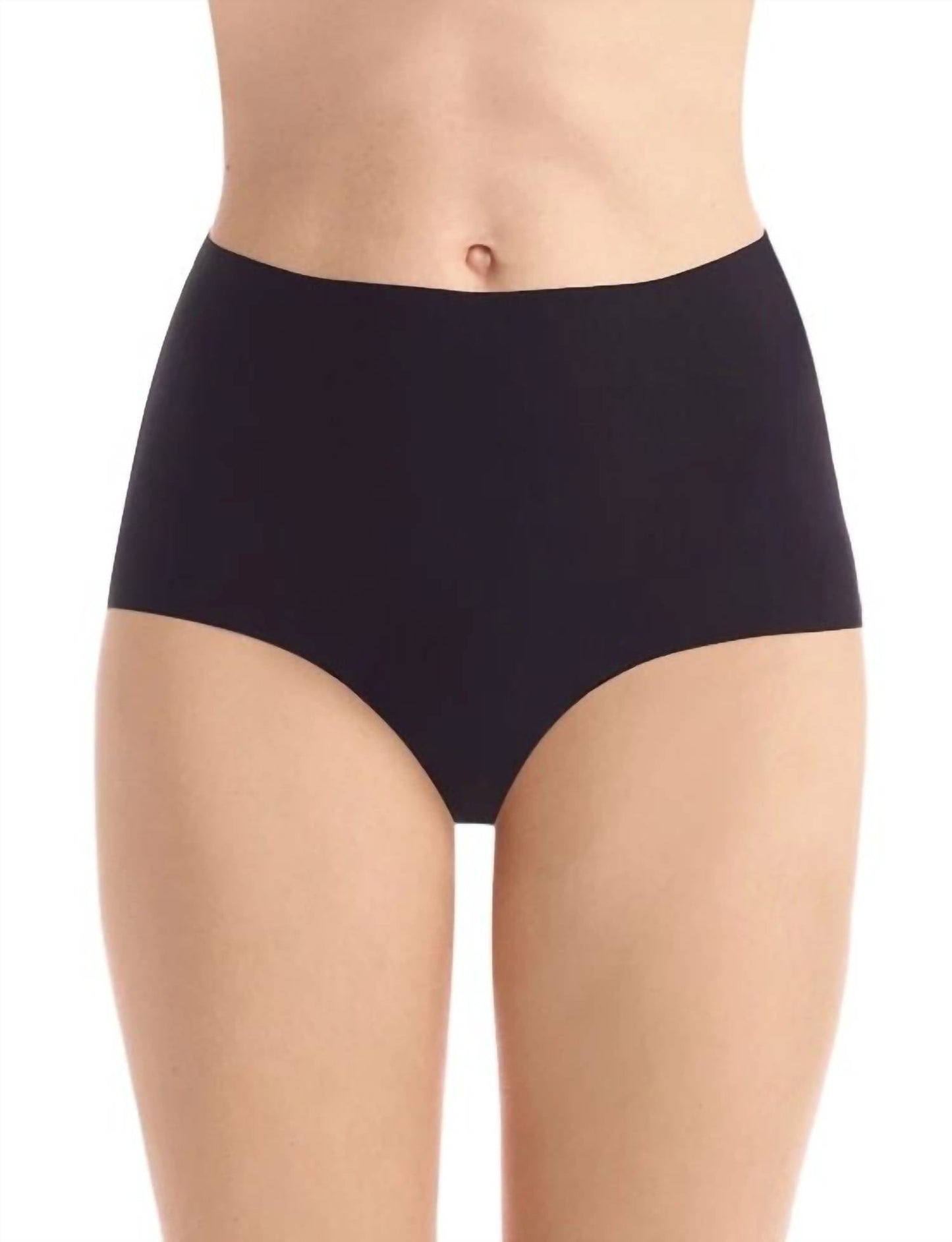 Commando - Women's Butter High Rise Panty