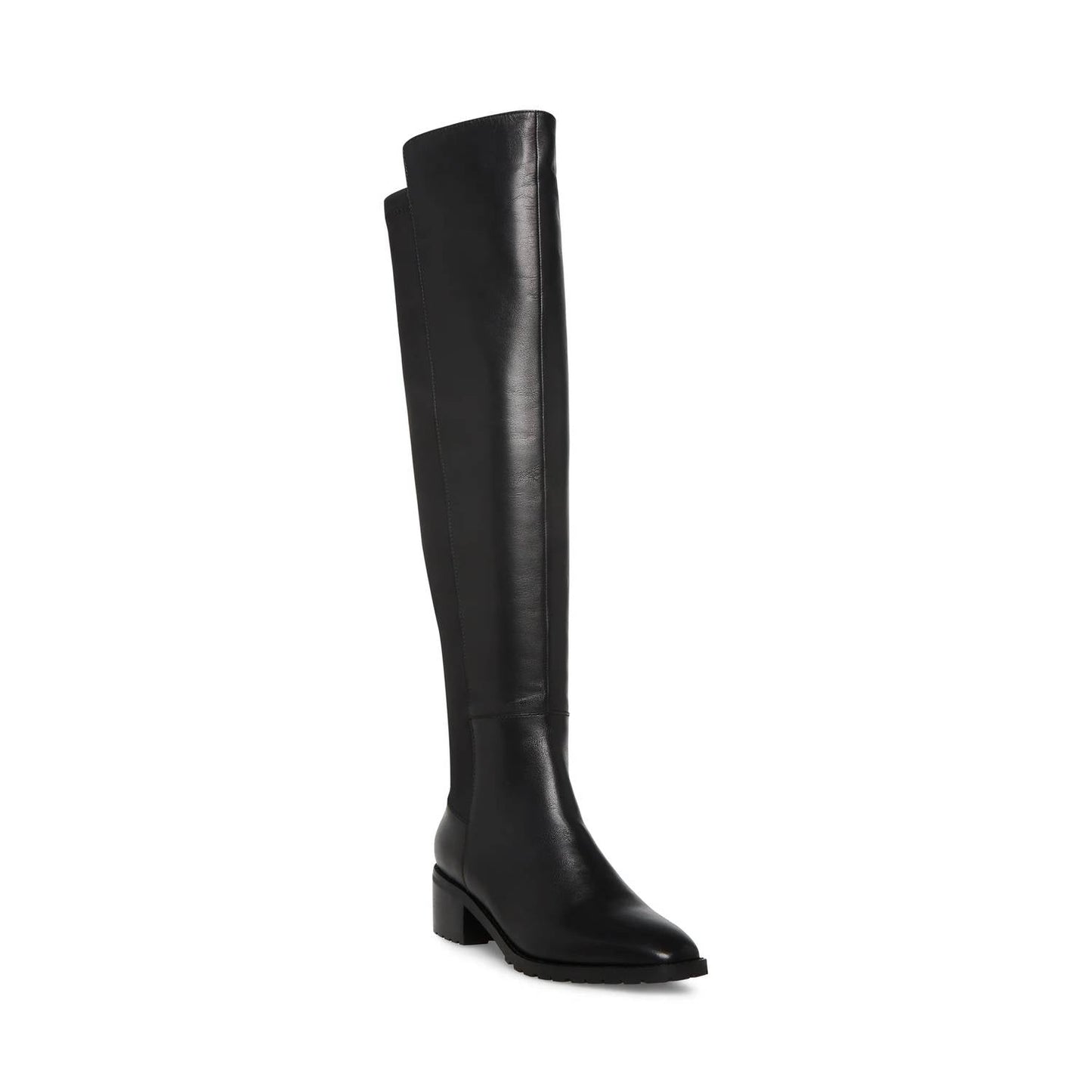 Blondo - Women's Sierra Boots - Medium