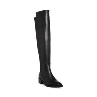 Blondo - Women's Sierra Boots - Medium