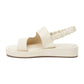 Matisse - LIV ANKLE STRAP SANDAL