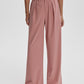 Varley - Kayson Wide Leg Pant