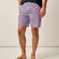 Johnnie-O - Seeing Stars Swim Trunk