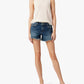 Joe'S Jeans - Ozzie With Fray Hem Short