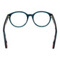 Ted Baker - Women's Round Optical Frames
