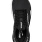 Brooks - Men's Glycerin 21 Shoes