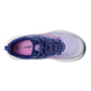 Saucony - Girl's Ride 15 Sneakers