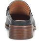 sofft-womens-rosalia-slip-on-mule