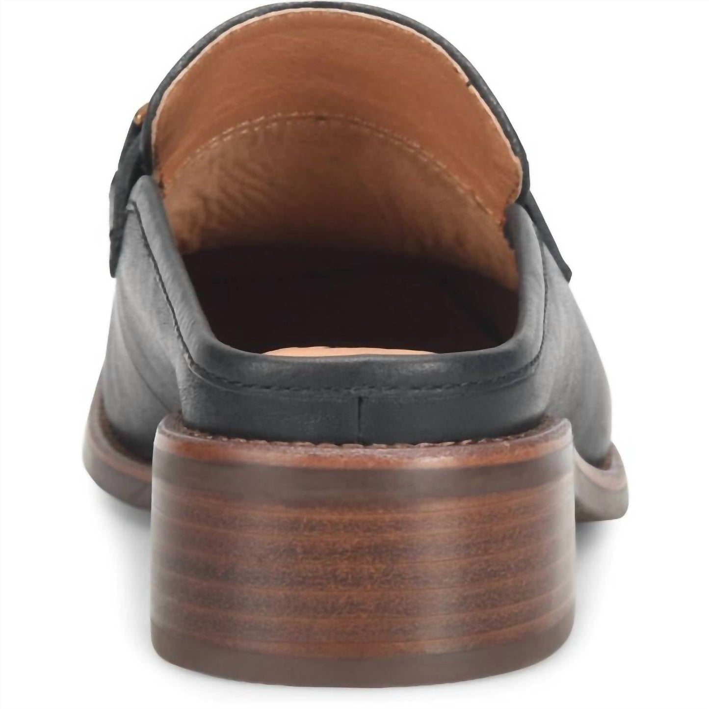 sofft-womens-rosalia-slip-on-mule