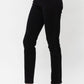 Judy Blue - Mid Rise Slim Fit Jean
