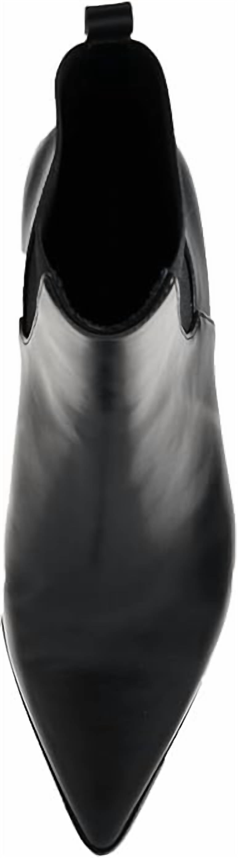 Chinese Laundry - Women's Novva Smooth