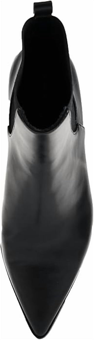 Chinese Laundry - Women's Novva Smooth