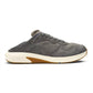 Olukai - Men's Koheo Sneaker