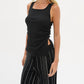 Lna - Weston Tank Top