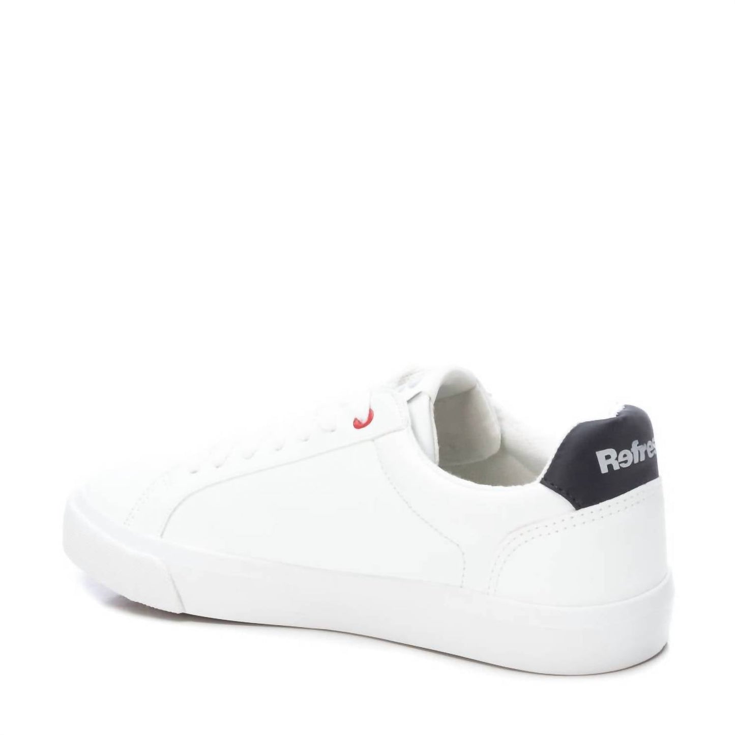 Xti - Men's Casual Sneakers