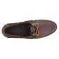 Sperry - Men's Authentic Original Boat Shoe